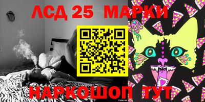 2c-b Пугачёв