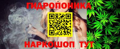 2c-b Пугачёв