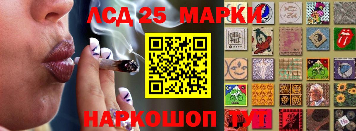 ОМГ ОМГ сайт  ЛСД экстази ecstasy  LSD-25 экстази ecstasy  Вход с VPN  Норильск 