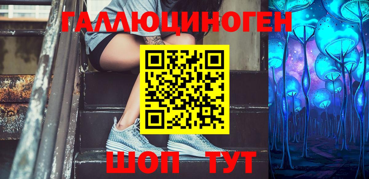 Псилоцибиновые грибы Cubensis Норильск