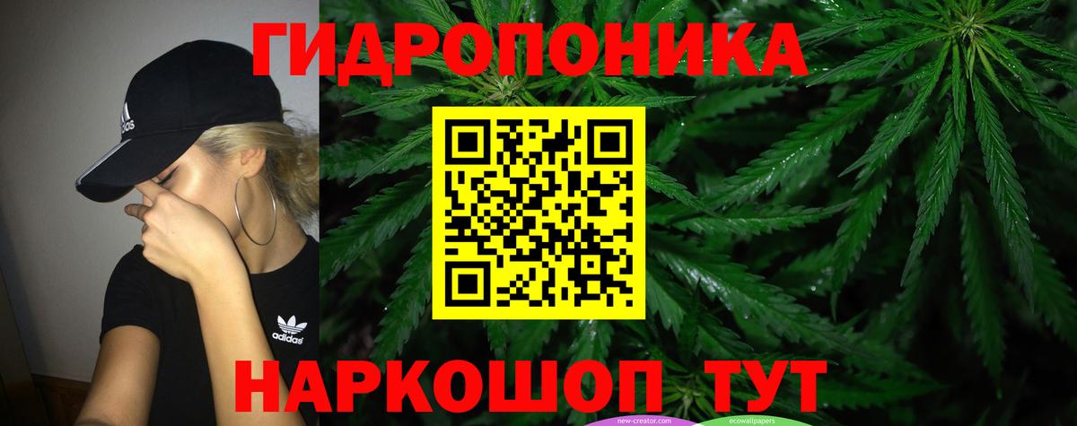 Канабис гибрид  Марихуана OG Kush  Норильск  Вход с VPN  Марихуана план 